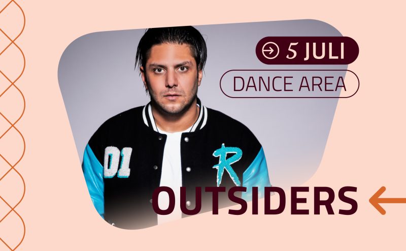 Outsiders_2048x1265px_ZO