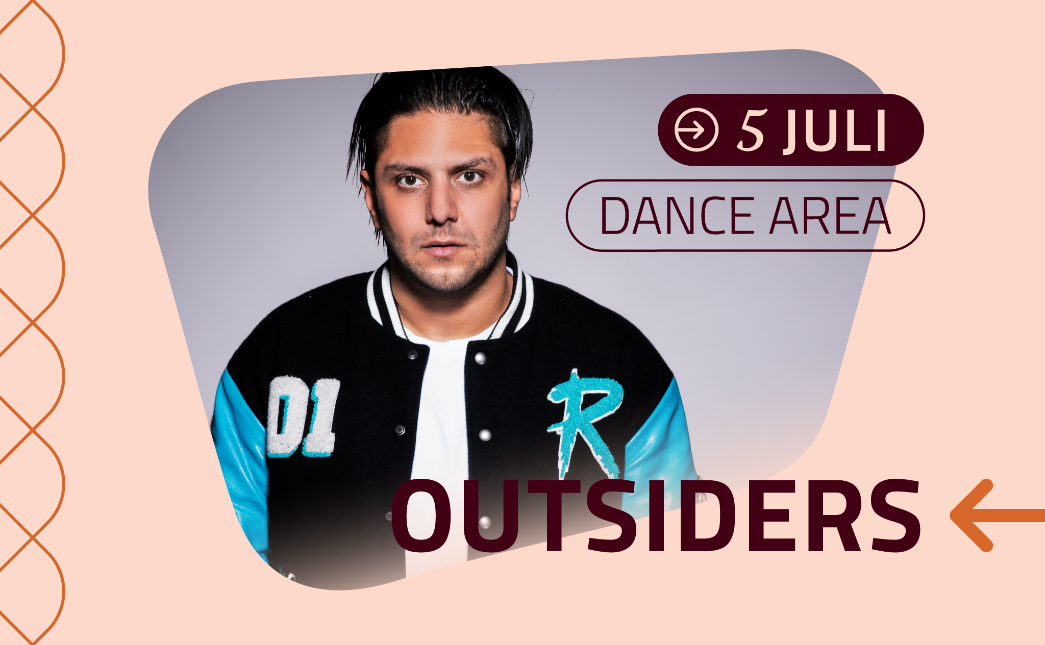 Outsiders_2048x1265px_ZO