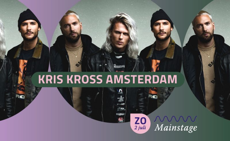 Kris-Kross-Amsterdam_ZO