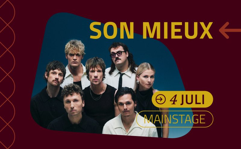 PCL_2026_Website_Slider_Artiest_SonMieux_2048x1265px_ZA