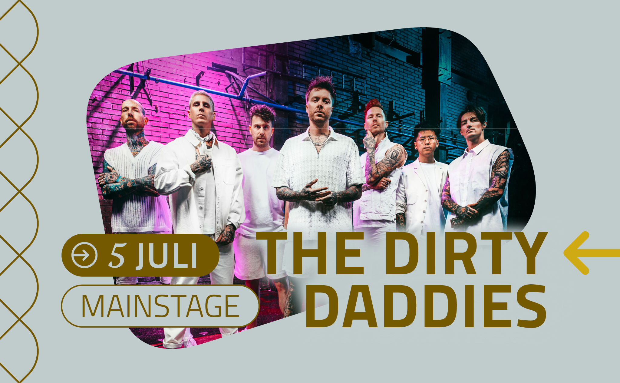 PCL_2026_Website_Slider_Artiest_TheDirtyDaddies_2048x1265px_ZO