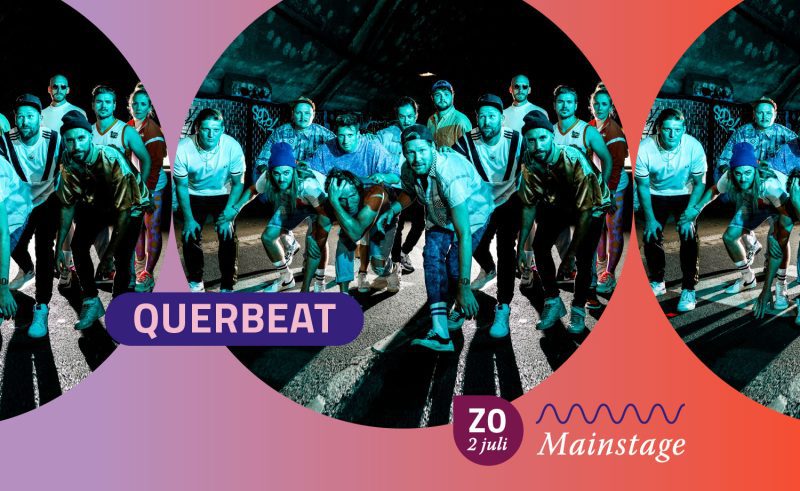 Querbeat_ZO