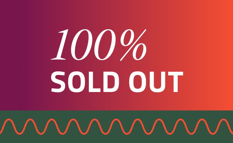 SoldOut