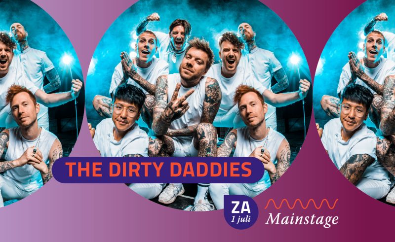 The-Dirty-Daddies