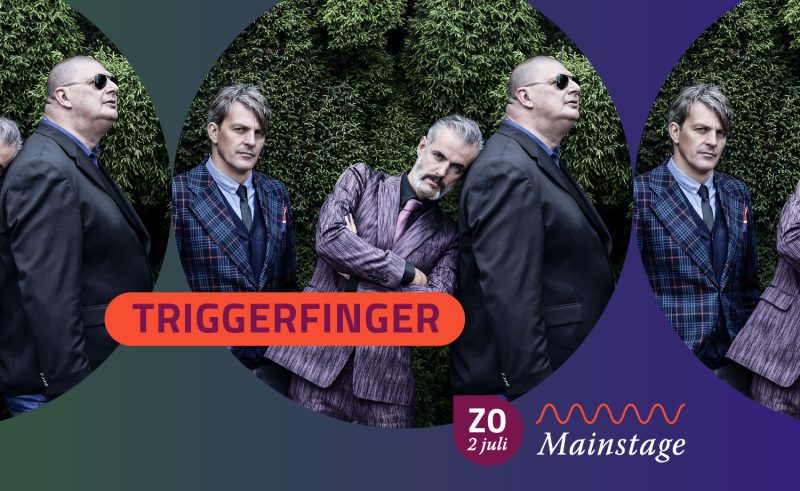 Triggerfinger_ZO