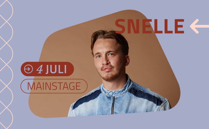 PCL_2026_Website_Slider_Artiest_Snelle_2048x1265px_ZA