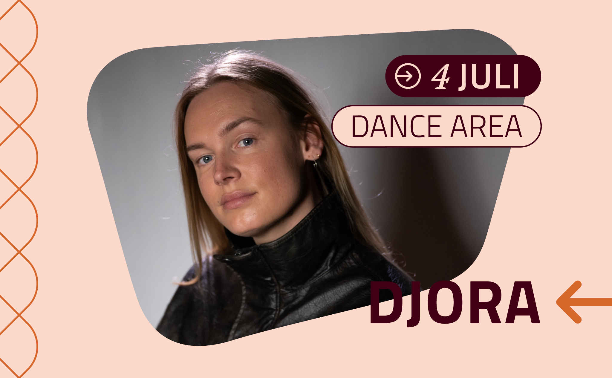 PCL_2026_Website_Slider_Artiest_DanceArea_Djora_2048x1265px_ZA