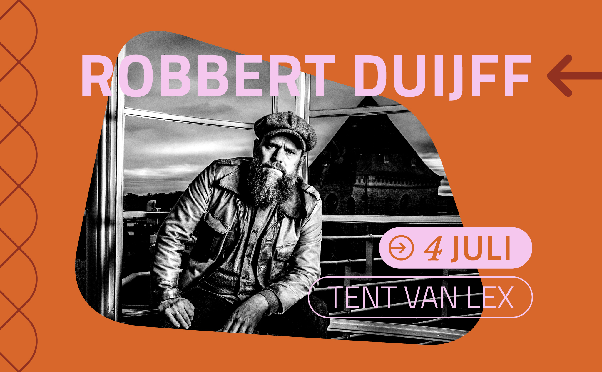 Robbert-Duijff_2048x1265px_ZA