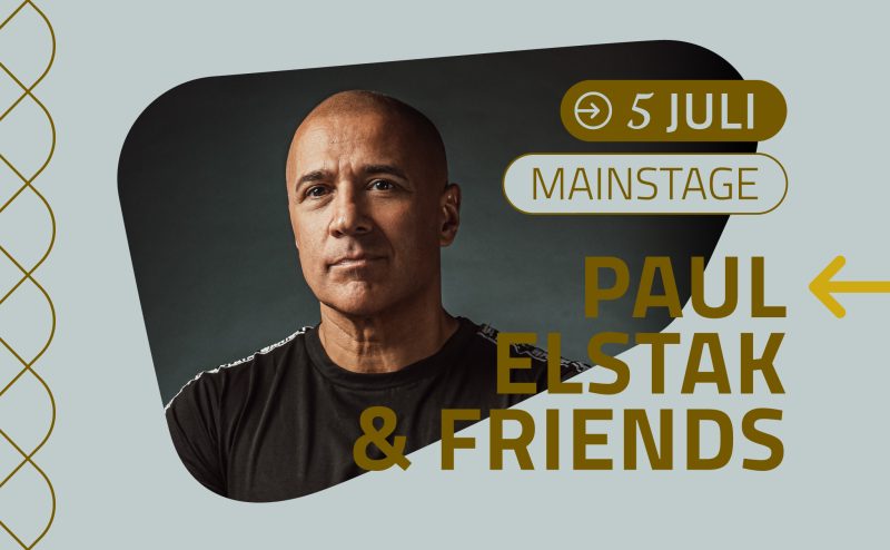 PCL_2026_Website_Slider_Artiest_PaulElstak_2048x1265px_ZO