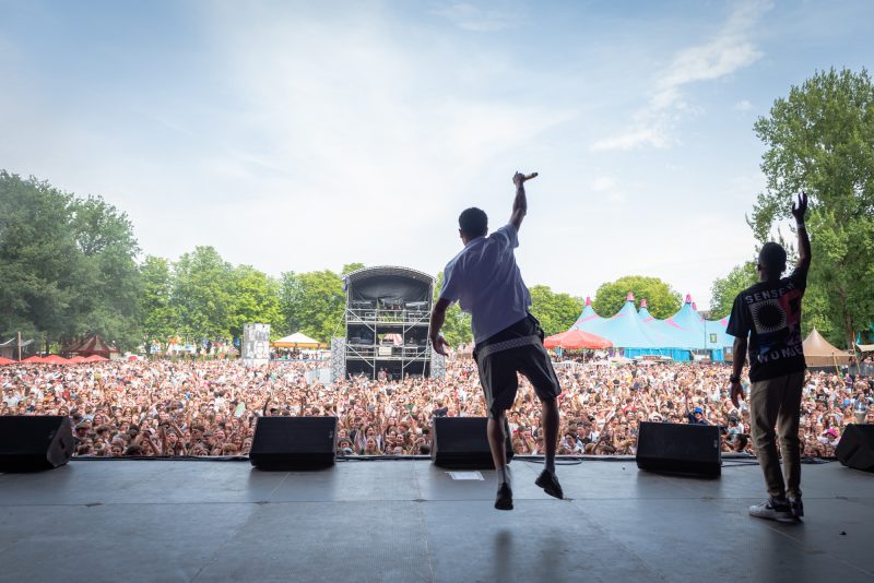 parkcity-live-heerlen-2024-5718