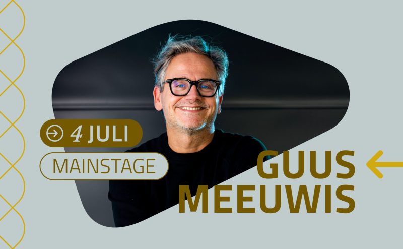 PCL_2026_Website_Slider_Artiest_GuusMeeuwis_2048x1265px_ZA