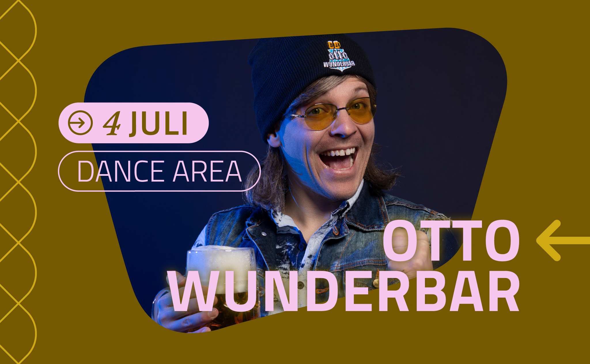 OttoWunderbar_2048x1265px_ZA