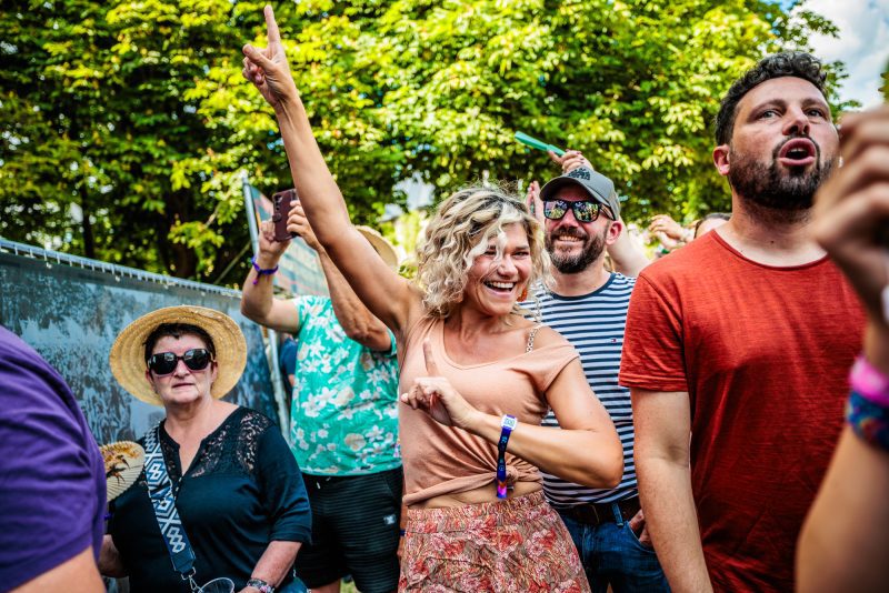 2025-06-29 - Park City Live - Treasure - WEBSIZE - Larissa Derks-15