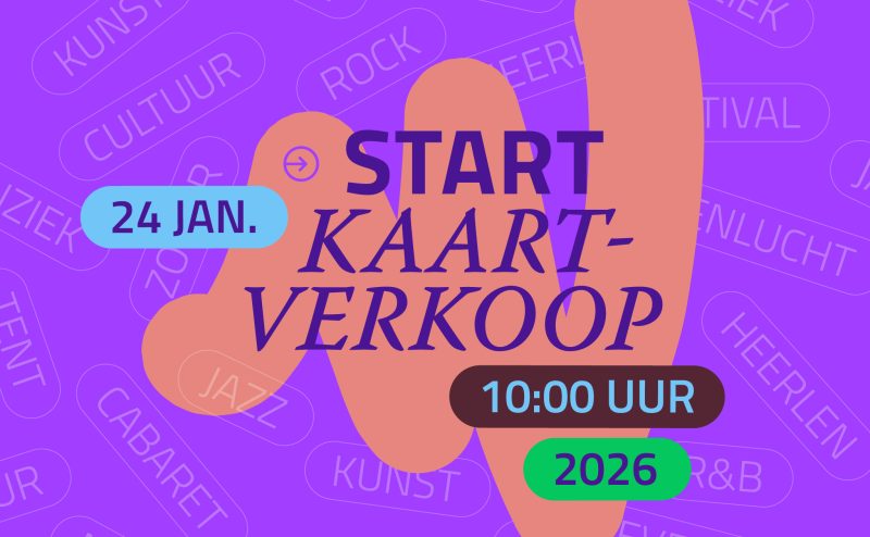 PCL_2025_Website_Slider_Kaartverkoop_2026