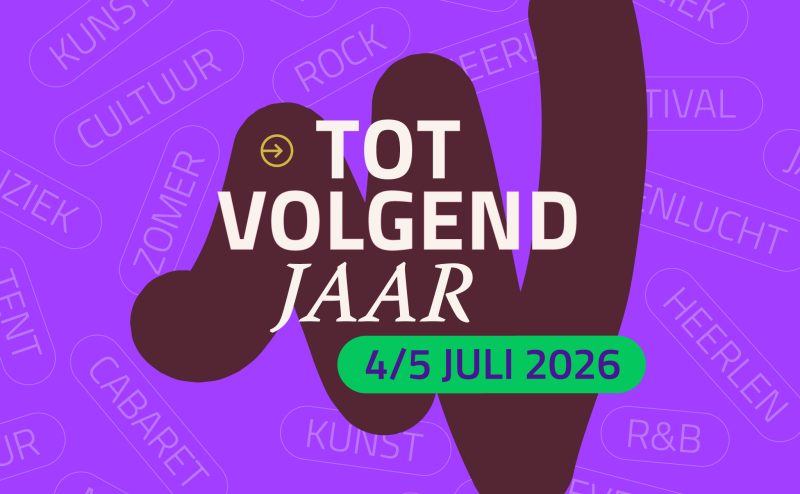 PCL_2025_Website_Slider_TotVolgendJaar