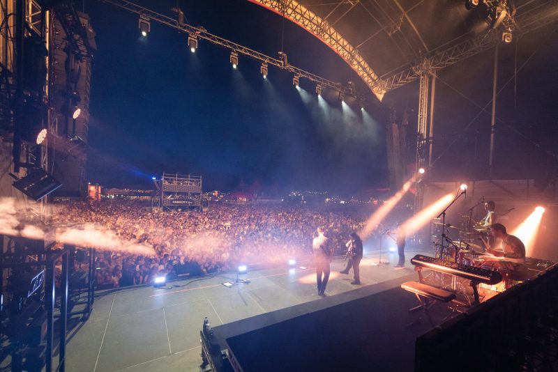 Kensington