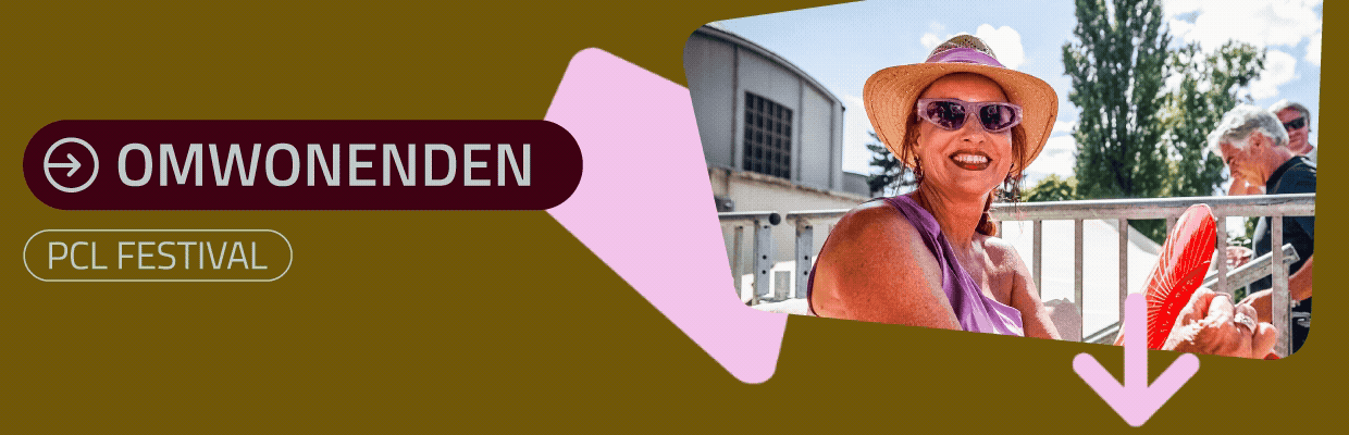 PCL_Header_omwonenden