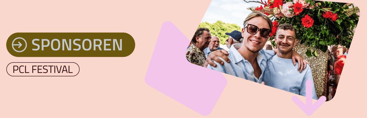 PCL_Header_sponsoren