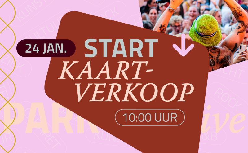 PCL_2025_Website_Slider_Kaartverkoop_2026