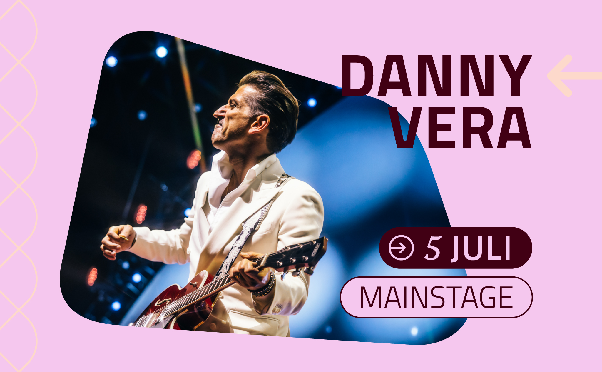 PCL_2026_Website_Slider_Artiest_DannyVera_2048x1265px_ZO