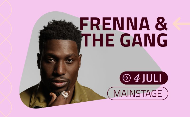 PCL_2026_Website_Slider_Artiest_Frenna_2048x1265px_ZA_NEW