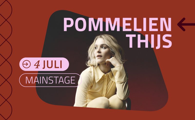 PCL_2026_Website_Slider_Artiest_PommelienThijs_2048x1265px_ZA