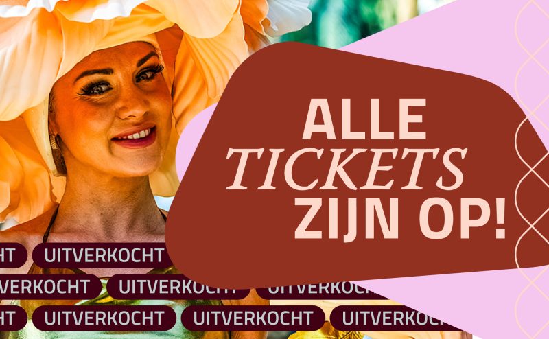 PCL_2026_Website_Slider_Uitverkocht_2026