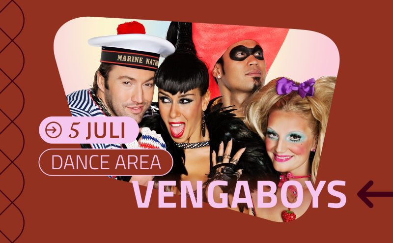 Vengaboys_2048x1265px_ZO