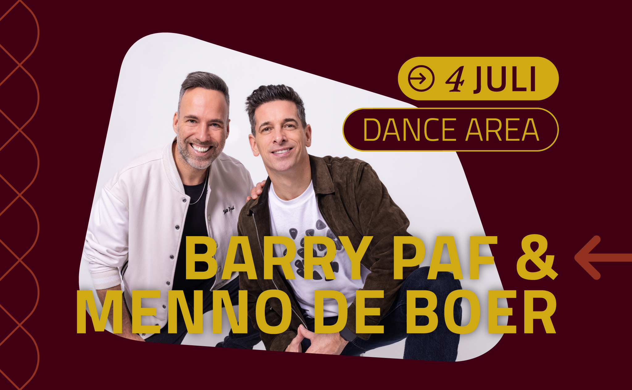 BarryMenno_2048x1265px_ZA