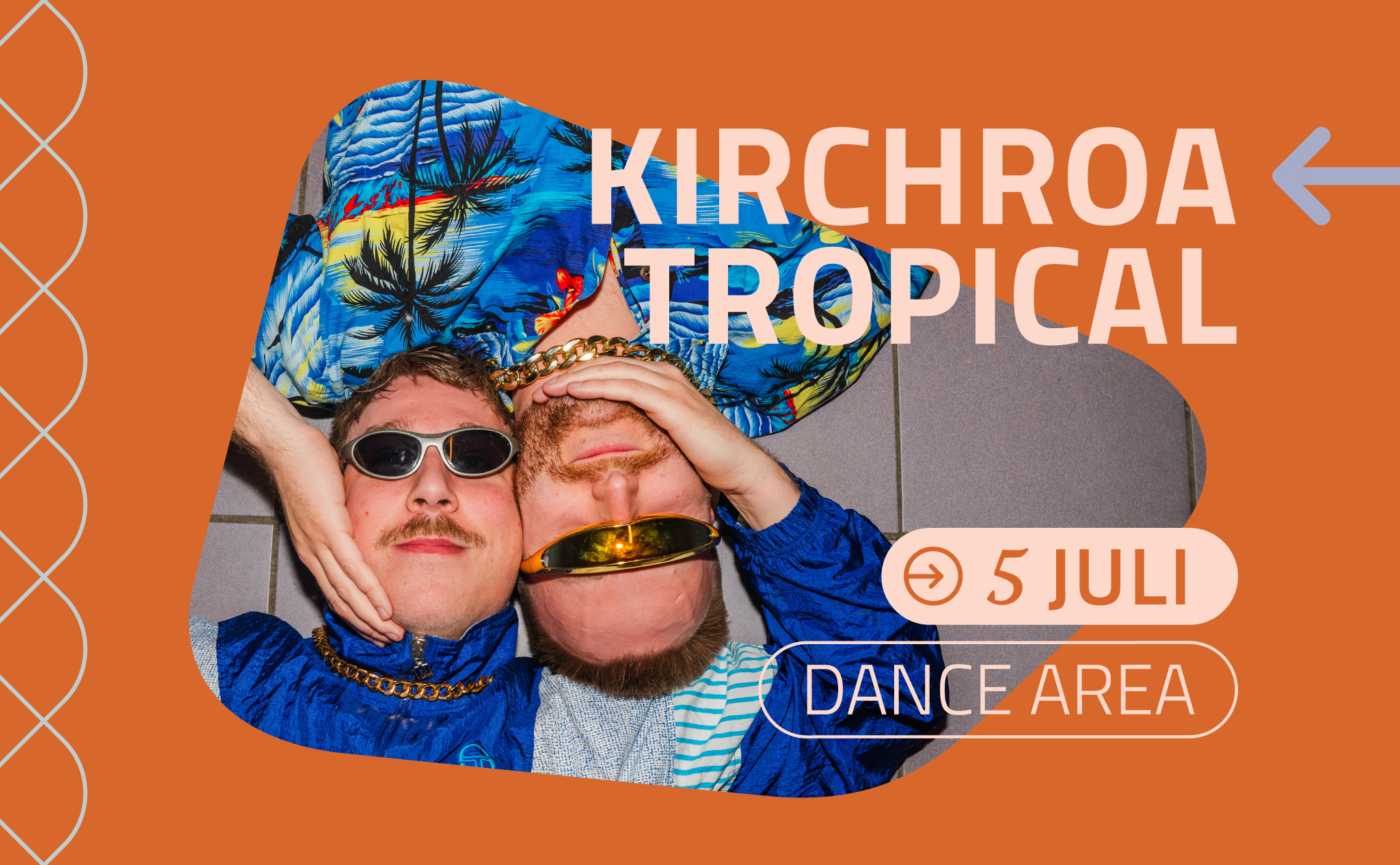 KirchroaTropical_2048x1265px_ZO