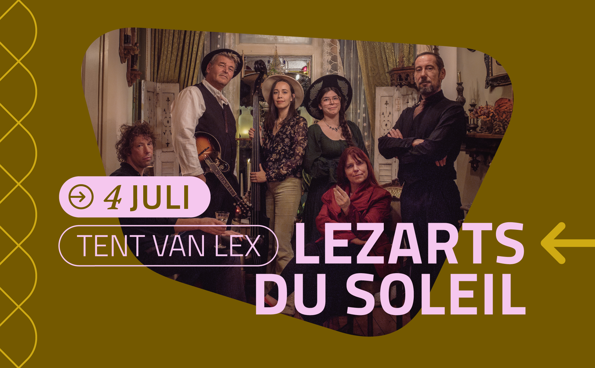 LezartsDuSoleil_2048x1265px_ZA