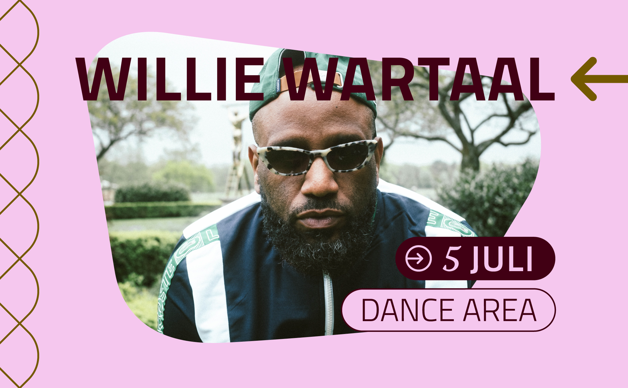 PCL_2026_Website_Slider_Artiest_DanceArea_WillyWartaal_2048x1265px_ZO