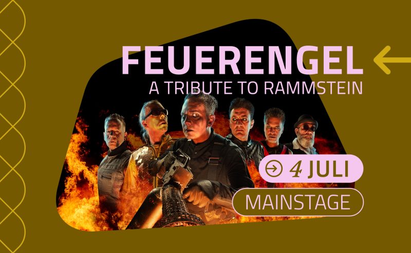 PCL_2026_Website_Slider_Artiest_Feuerengel_2048x1265px_ZA