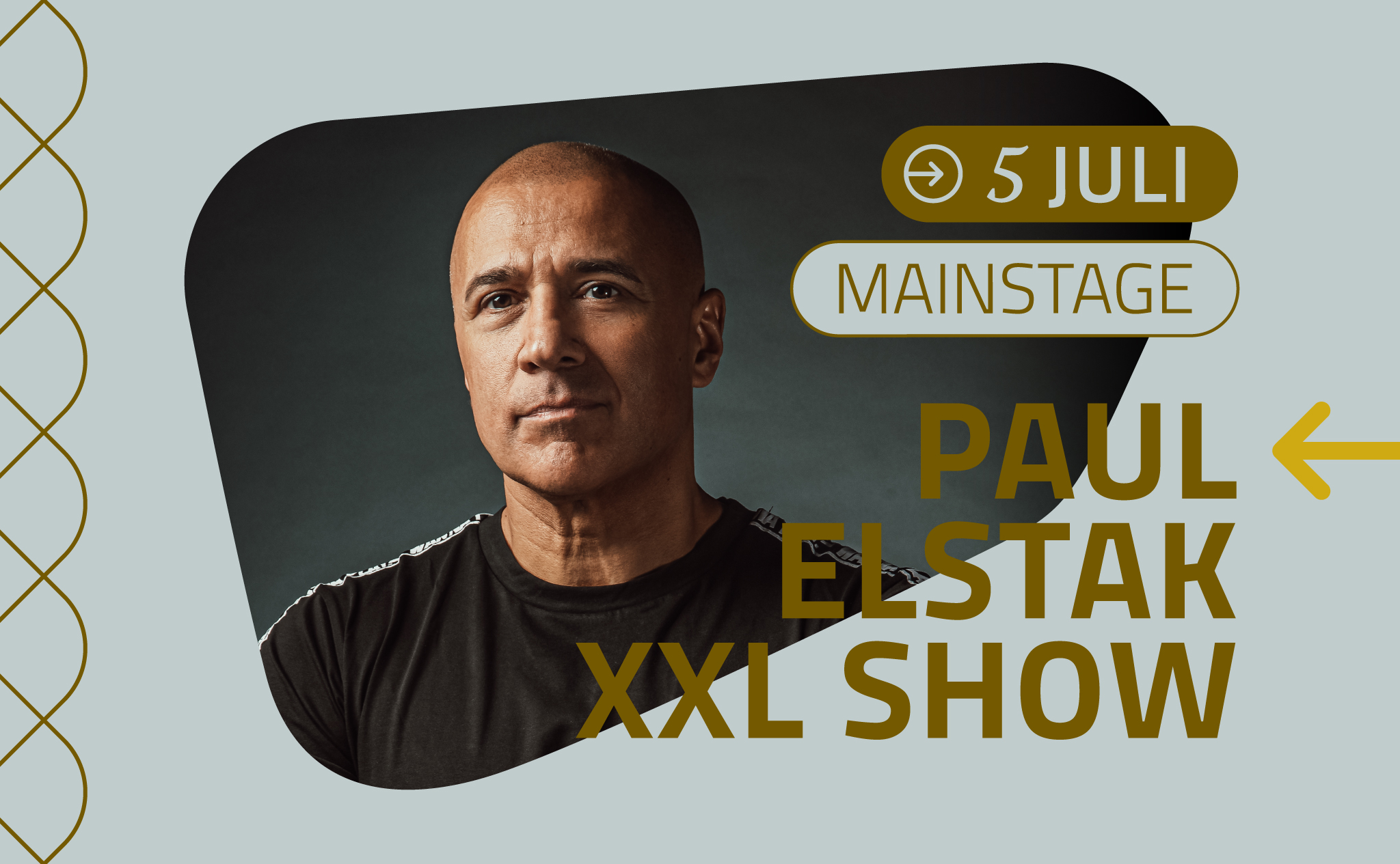 Paul Elstak_2048x1265px_ZO