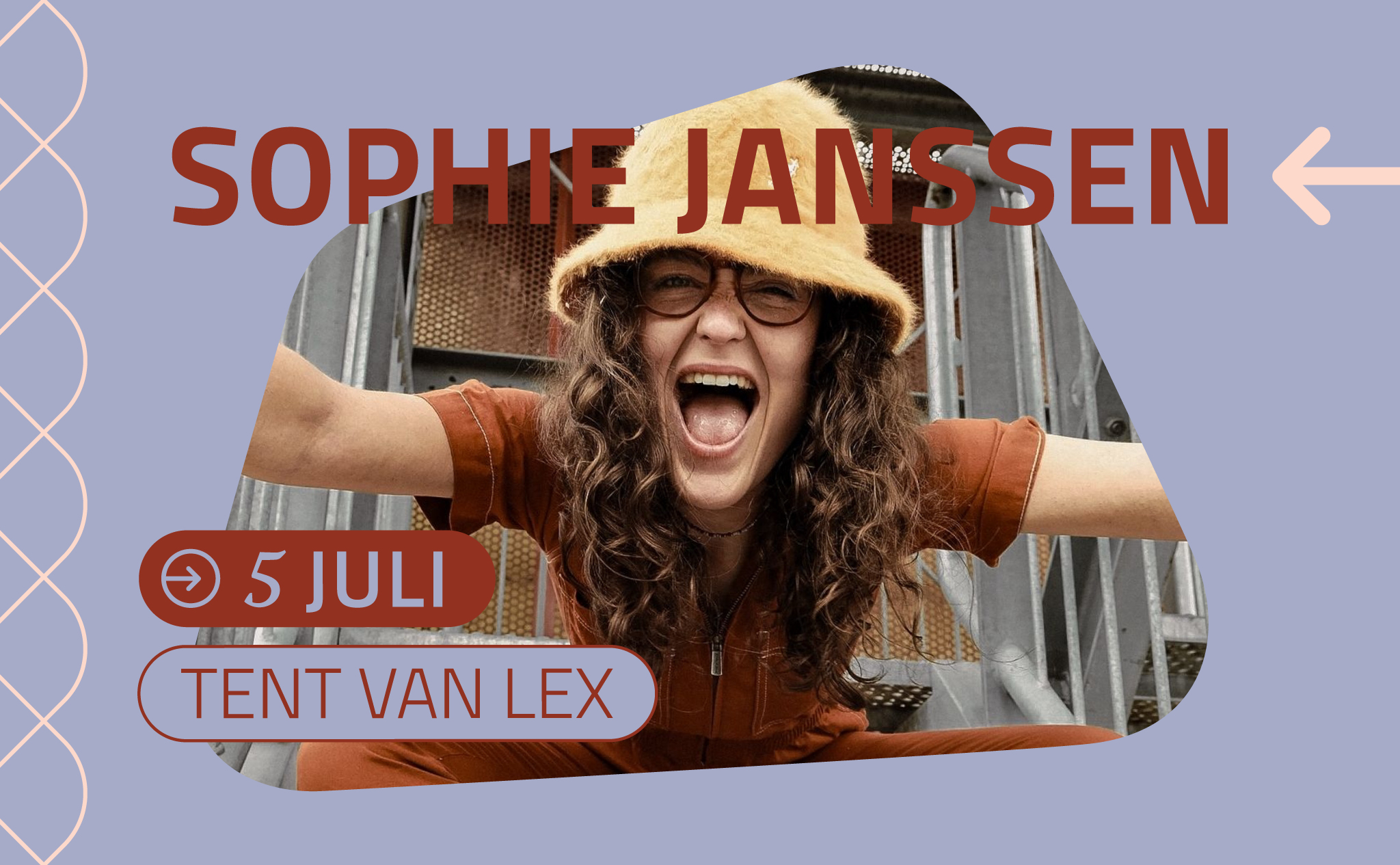 SophieJanssen_2048x1265px_ZO