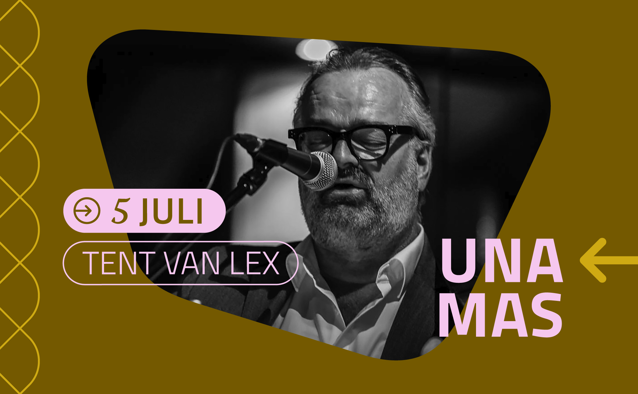 UnaMas_2048x1265px_ZO