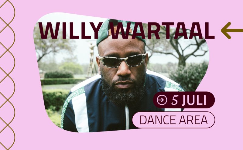 WillyWartaal_2048x1265px_ZO