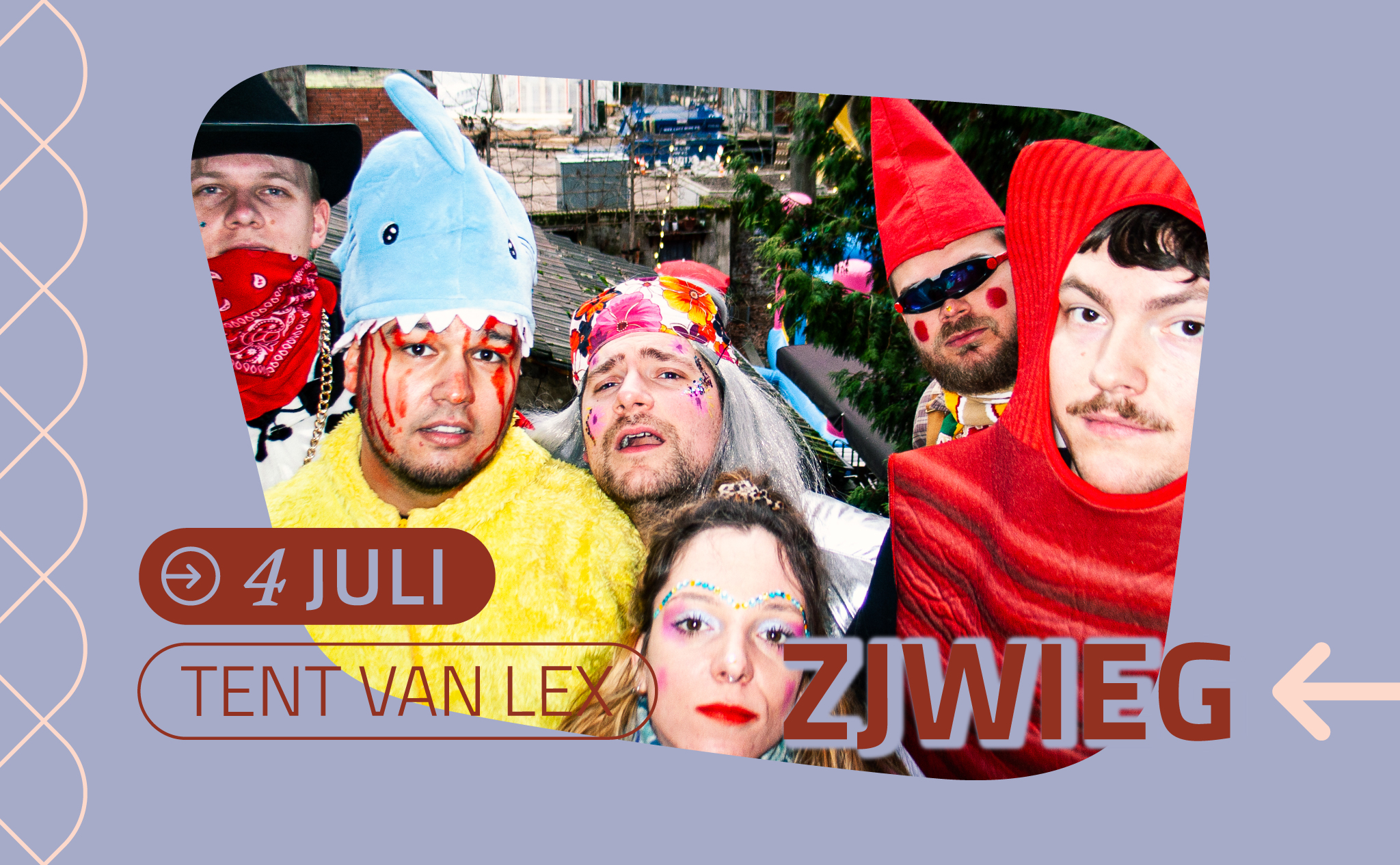 Zjwieg_2048x1265px_ZA