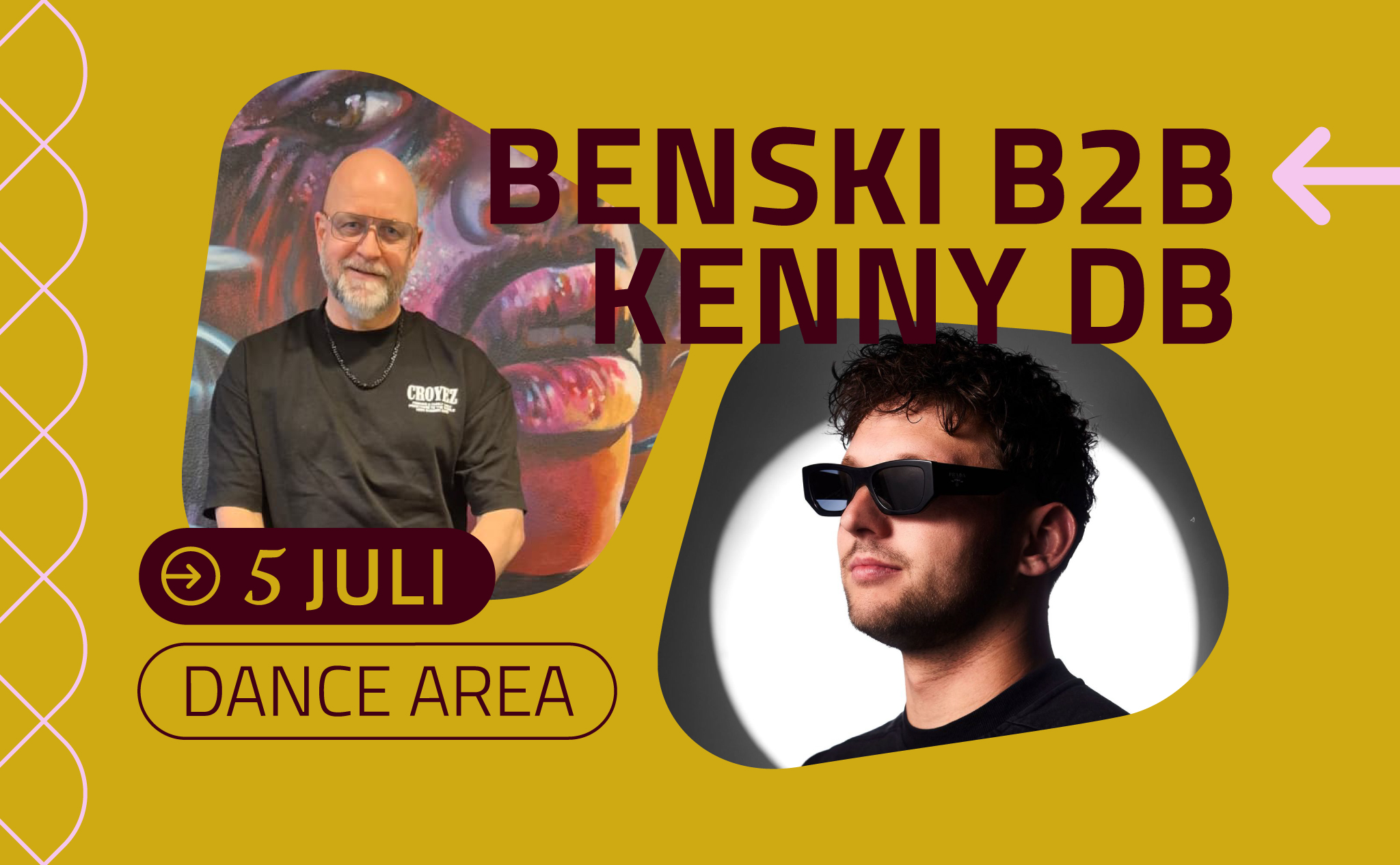 Benski_2048x1265px_ZO