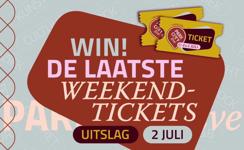 PCL_2026_Website_Slider_WinLaatsteTickets_Uitslag2juli_2026