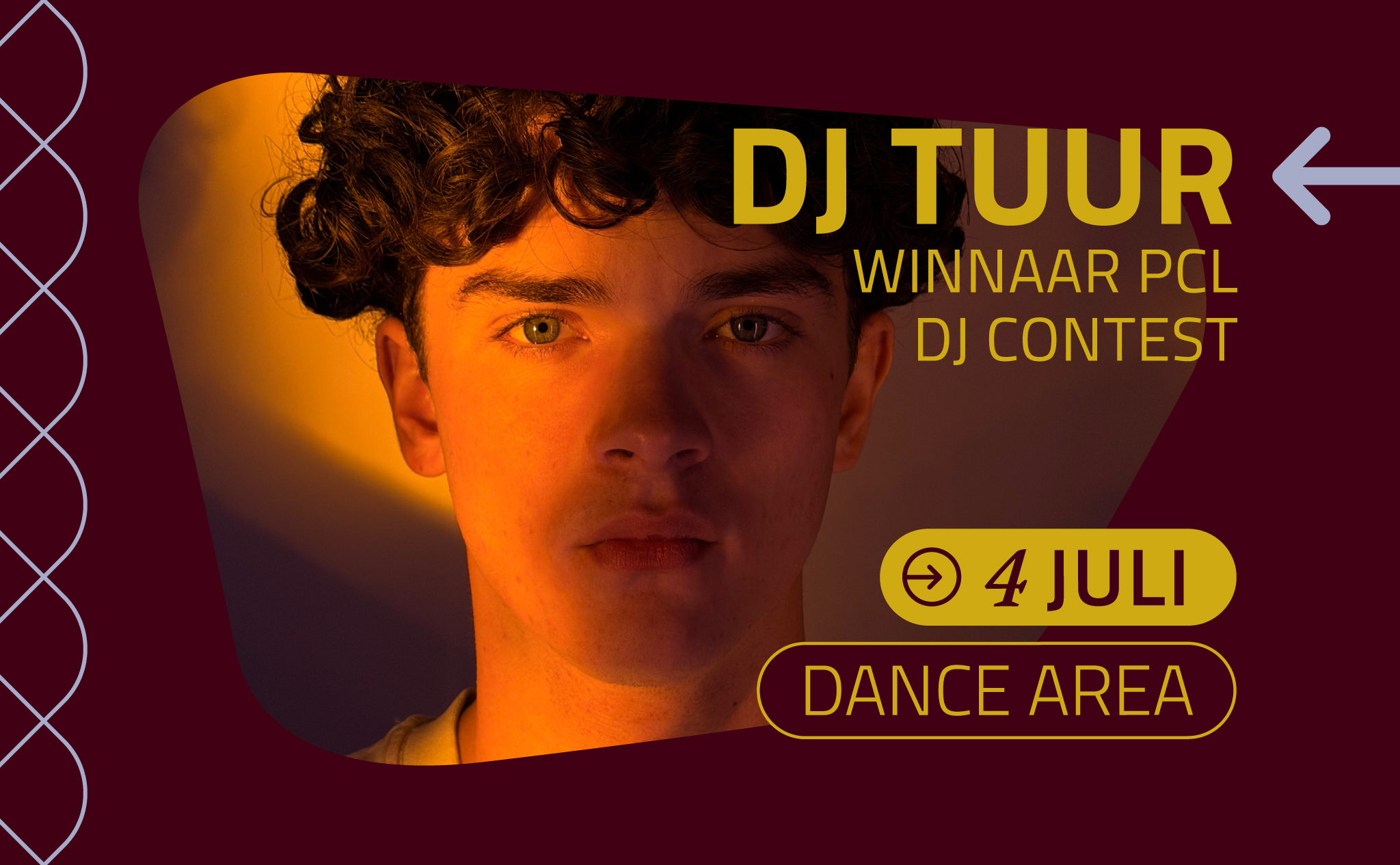 DJ_Tuur_2048x1265px_ZA
