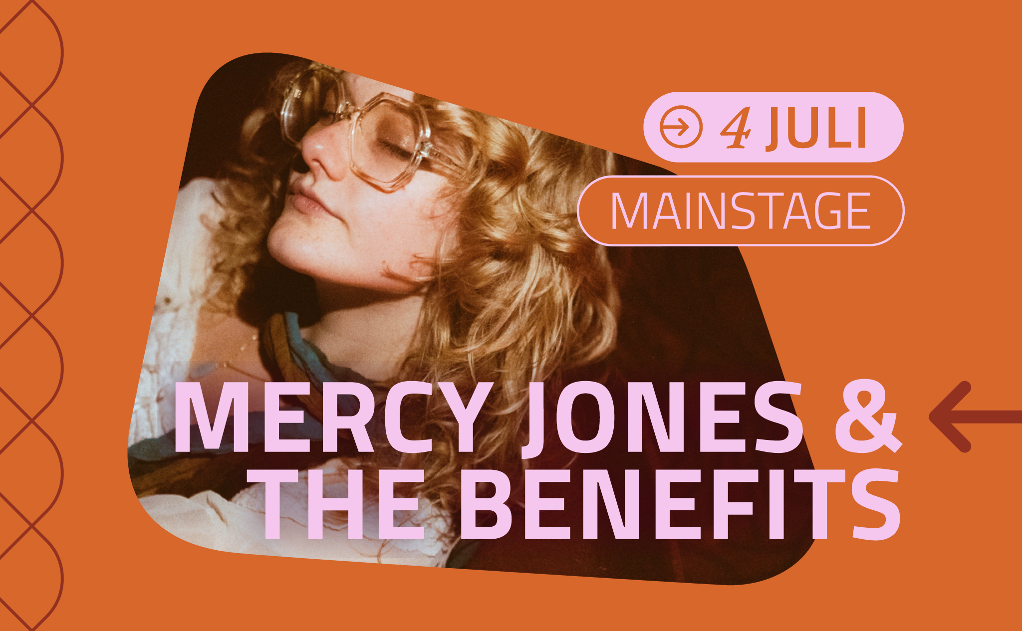 MercyJones_2048x1265px_ZA