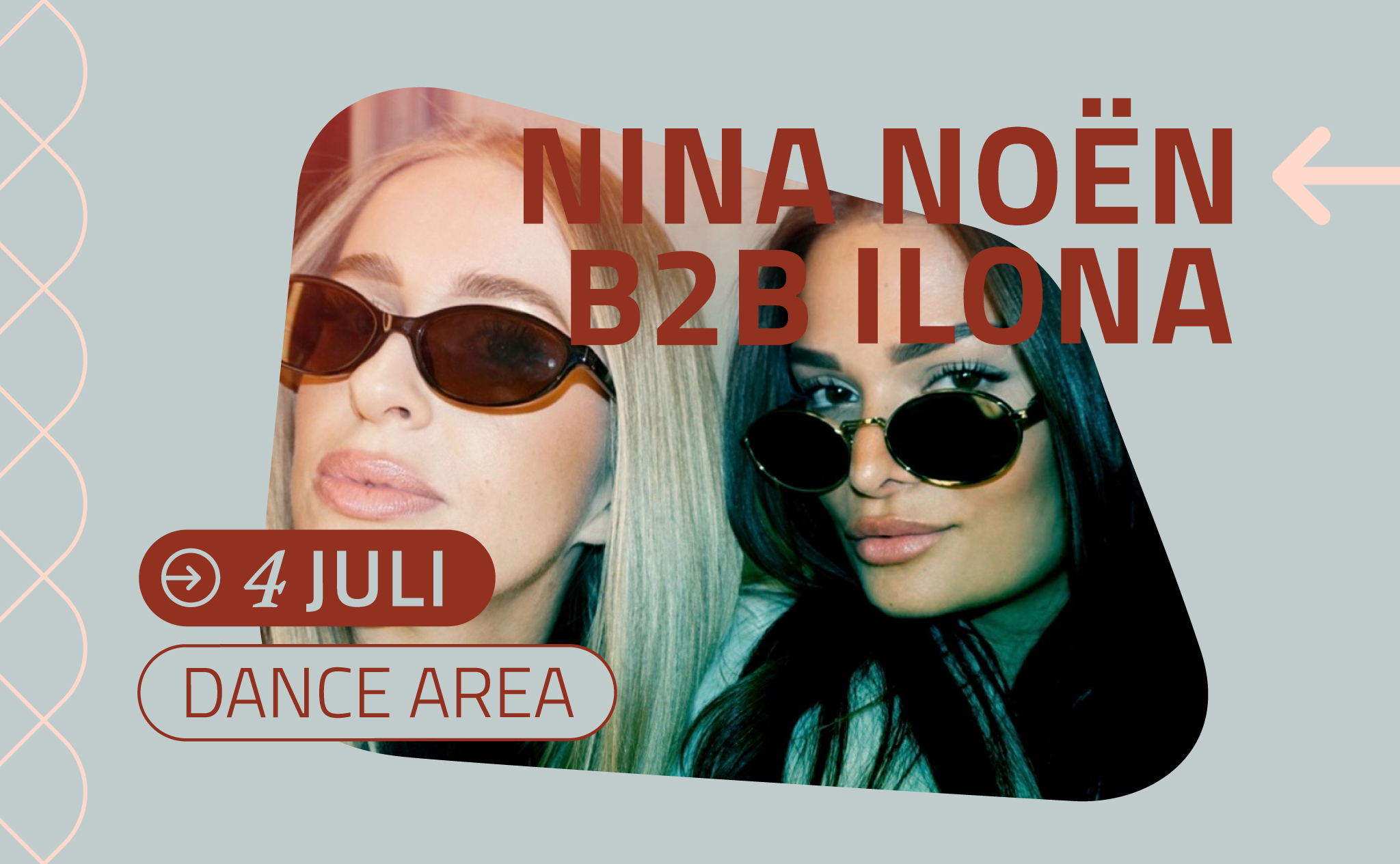 PCL_2026_Website_Slider_Artiest_DanceArea_NinaIlona_2048x1265px_ZA